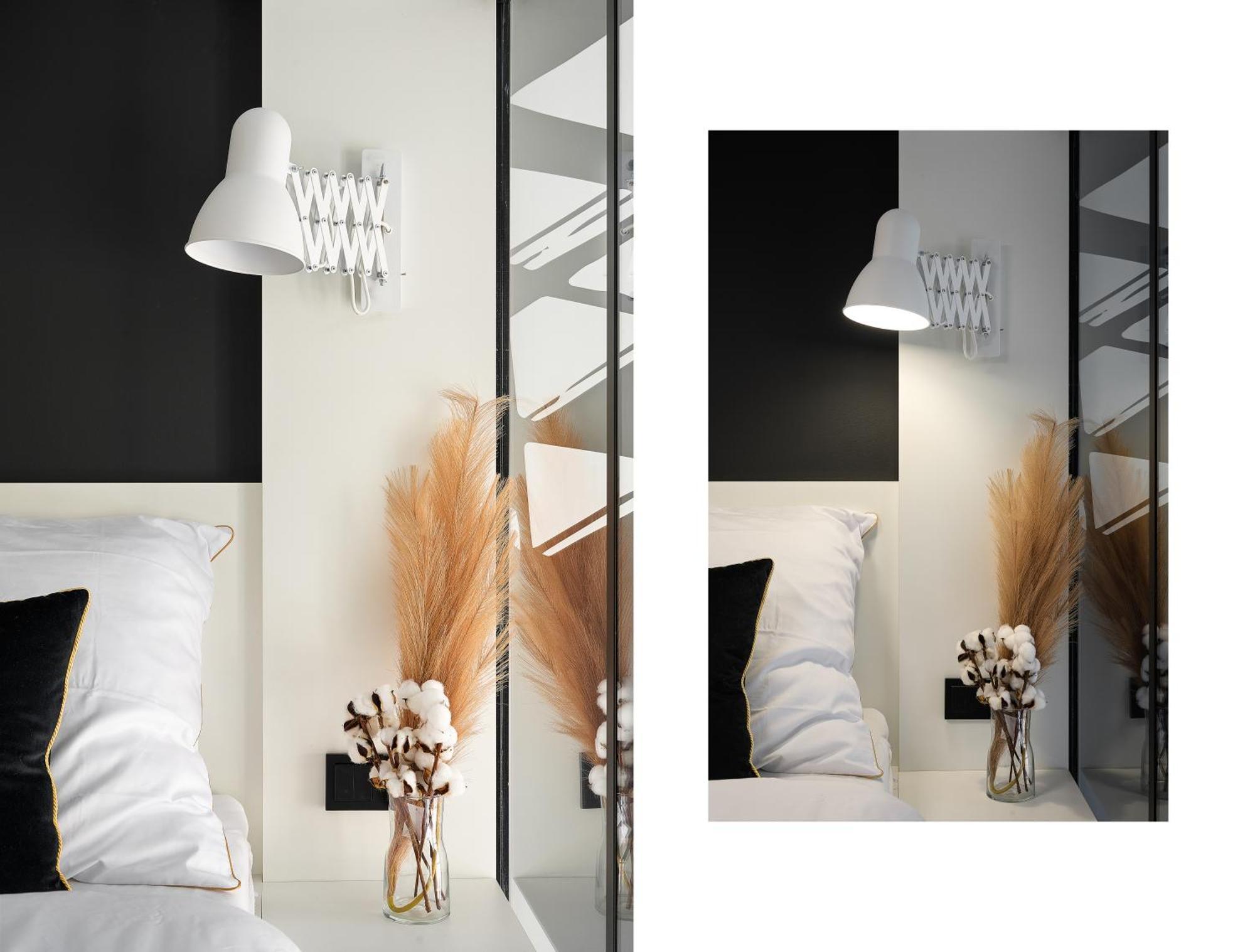 Apartamento Loft Piotrkowska 37 Łódź Exterior foto